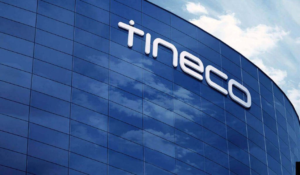 Merk Penyedot Debu Tanpa Kabel