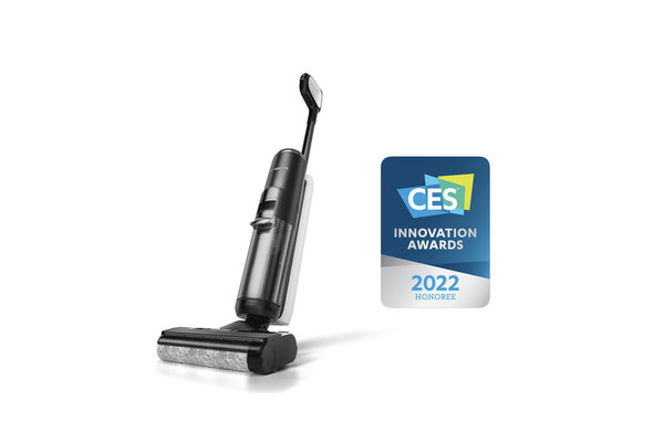 Penyedot Debu Terbaik 2022