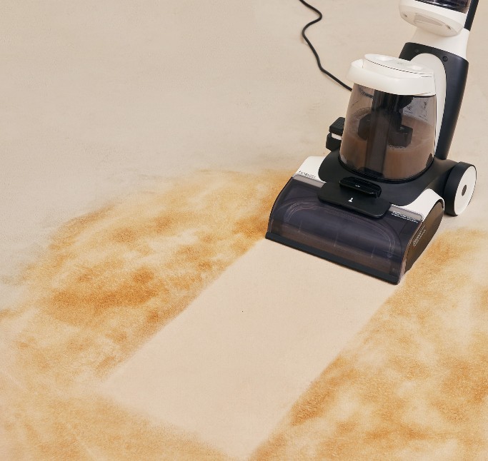 Rekomendasi Vacuum Cleaner Tineco Sesuai Kebutuhan