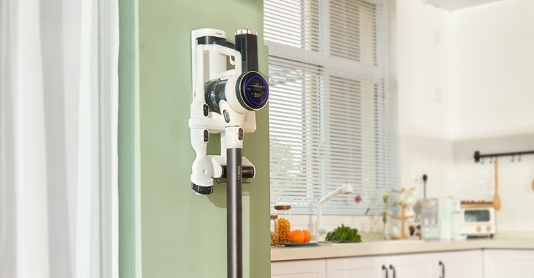 Daftar Harga Vacuum Cleaner Terbaru dan Terbaik