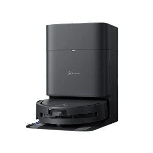 Bluetooth Sport Watch