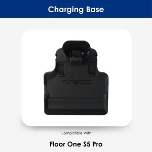 Charging Base
