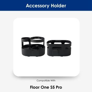 Accessory Holder