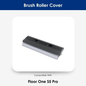 Brush Roller Cover