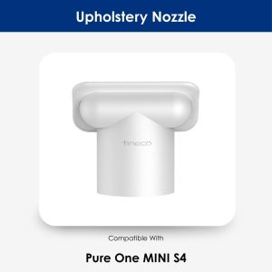 Upholstery Nozzle