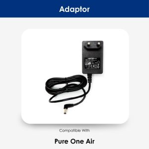 Adaptor