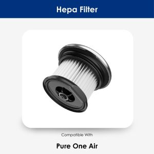 Hepa Filter