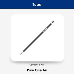 Tube