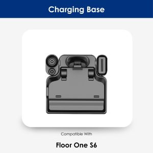 Charging Base