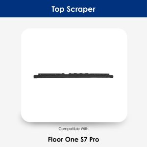 Top Scraper