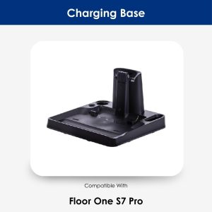 Charging Base