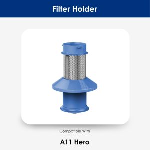 Filter Holder