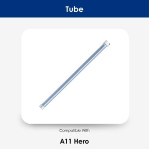 Tube