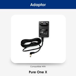 Adaptor