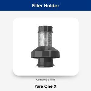 Filter Holder