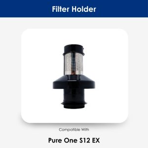 Filter Holder
