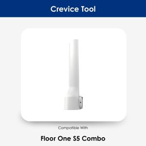 Crevice Tool