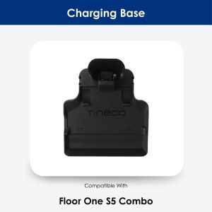 Charging Base