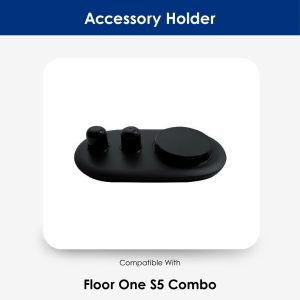 Accessory Holder