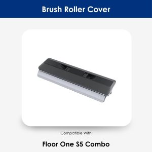 Brush Roller Cover