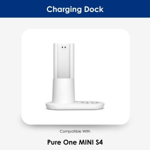 Charging Dock