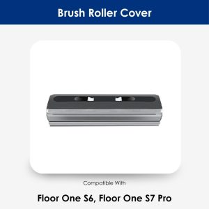Brush Roller Cover