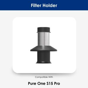 Filter Holder