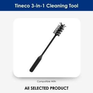 Tineco 3-in-1 Cleaning Tool