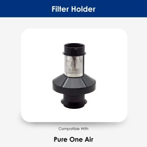 Filter Holder