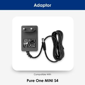 Adaptor