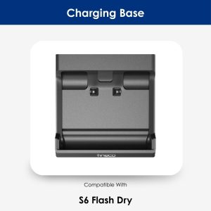 Charging Base