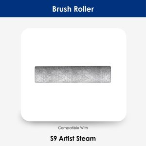 Brush Roller