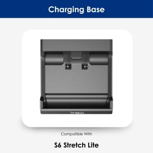 Charging Base