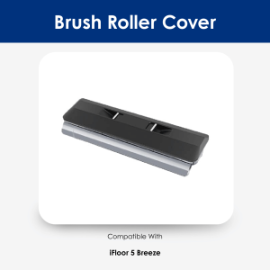 Brush Roller Cover