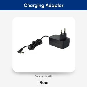 Charging Adapter