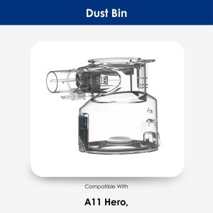 Dust Bin