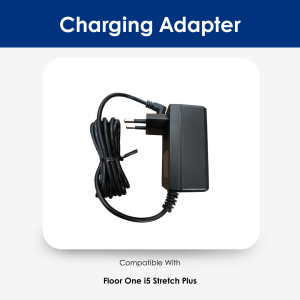Charging Adaptor
