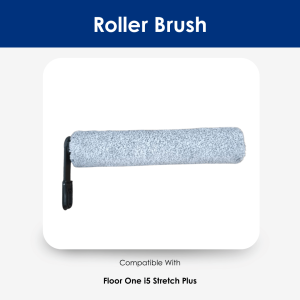 Roller Brush