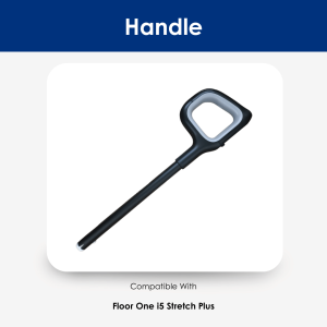 Handle