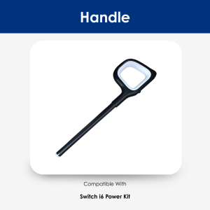 Handle