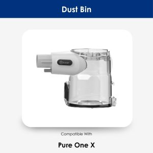 Dust Bin