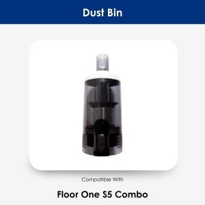 Dust Bin