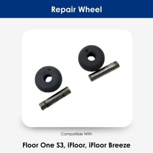 Repair Wheel