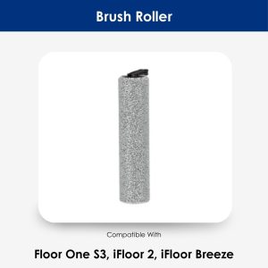 Brush Roller