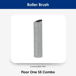 Roller Brush