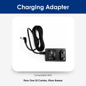 Charging Adapter