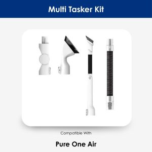 Multi Tasker Kit