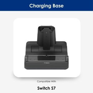 Charging Base