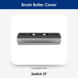 Brush Roller Cover