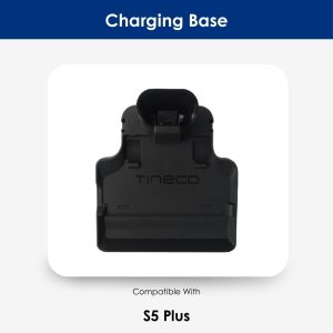 Charging Base
